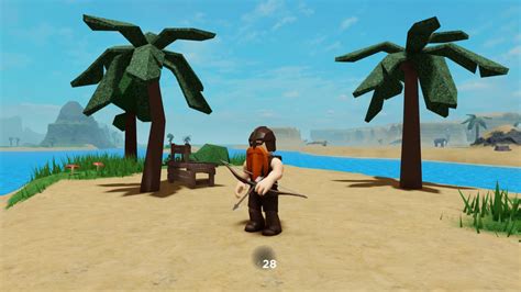 the survival game roblox|Tips and Tricks .